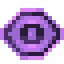 Essence of Knowing icon