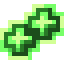 Essence of Life icon