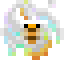 Essence of the Bees icon