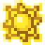 Essence of Radiance icon