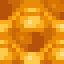 Filled Porous Honeycomb Block icon
