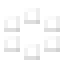Flower Headwear icon