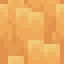 Glistering Honey Crystal icon