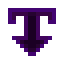 Heavy Air icon