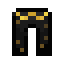 Honey Bee Leggings icon