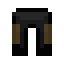 Honey Bee Leggings icon