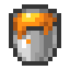 Honey Bucket icon