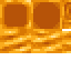 Honey Cocoon icon