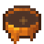 Honey Compass icon