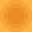 Honey Crystal icon