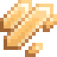Honey Crystal Shards icon