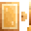Honey Crystal Shield icon