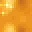Honey Fluid icon