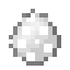 Honey Slime Spawn Egg icon