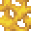 Honey Web icon