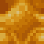 Honeycomb Brood Block icon