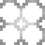Infinity Barrier icon