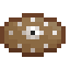 Music Disc icon