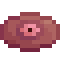 Music Disc icon
