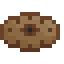 Music Disc icon