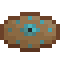 Music Disc icon
