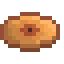 Music Disc icon