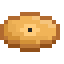 Music Disc icon