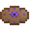 Music Disc icon