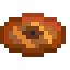 Music Disc icon