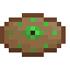 Music Disc icon