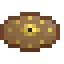 Music Disc icon