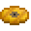 Music Disc icon