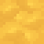 Pile of Pollen icon
