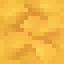 Suspicious Pile of Pollen icon