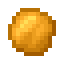Pollen Puff icon