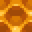 Porous Honeycomb Block icon