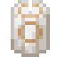 Infinite icon