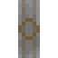 Potion Candle Base icon