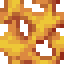 Redstone Honey Web icon