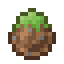 Rootmin Spawn Egg icon