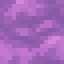 Royal Jelly Block icon