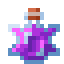 Royal Jelly Bottle icon