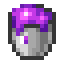 Royal Jelly Bucket icon