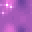 Royal Jelly Fluid icon