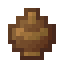 Sentry Watcher Spawn Egg icon