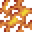 Sticky Honey Redstone icon