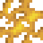 Sticky Honey Residue icon