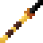 Stinger Spear icon
