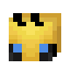 Stingless Bee Helmet icon