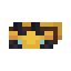 Stingless Bee Helmet icon